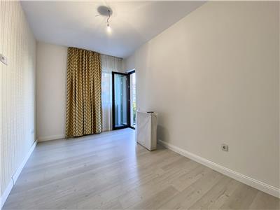 Apartament 3 camere, S 65 mp + balcon, bloc nou, Între Lacuri.