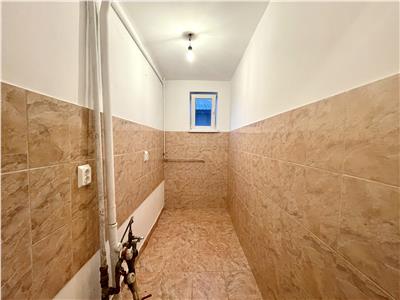 Apartament 2 camere, S 32 mp, Gheorgheni.