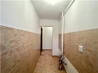 Apartament 2 camere, S 32 mp, Gheorgheni.