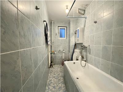Apartament 2 camere, S 32 mp, Gheorgheni.