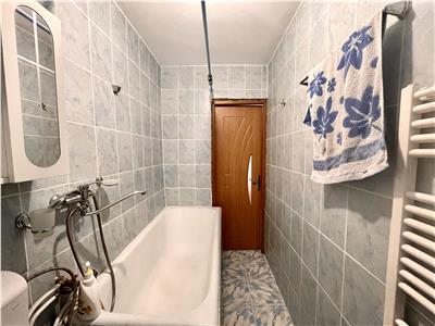 Apartament 2 camere, S 32 mp, Gheorgheni.