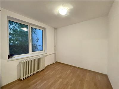 Apartament 2 camere, S 32 mp, Gheorgheni.