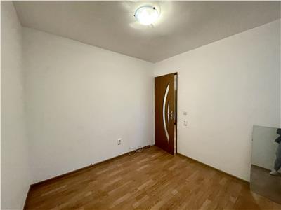 Apartament 2 camere, S 32 mp, Gheorgheni.