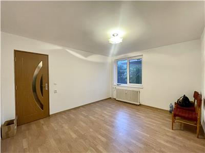 Apartament 2 camere, S 32 mp, Gheorgheni.