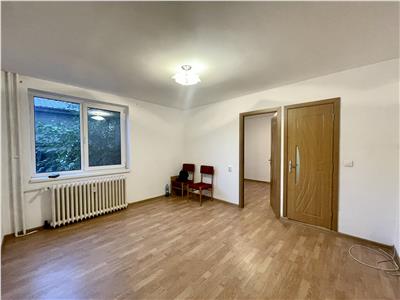 Apartament 2 camere, S- 32 mp, Gheorgheni.