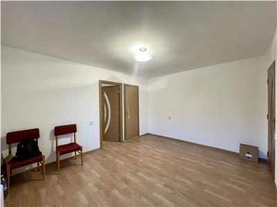 Apartament 2 camere, S 32 mp, Gheorgheni.