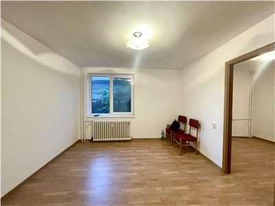 Apartament 2 camere, S 32 mp, Gheorgheni.
