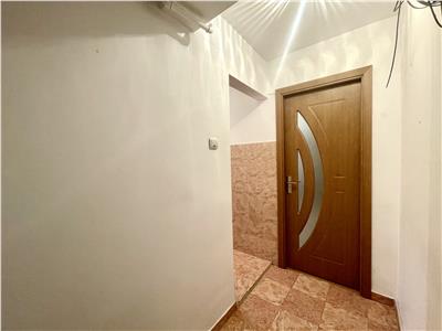 Apartament 2 camere, S 32 mp, Gheorgheni.