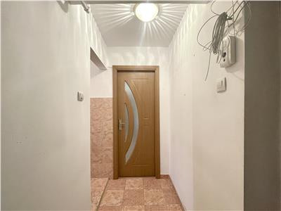 Apartament 2 camere, S 32 mp, Gheorgheni.