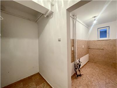 Apartament 2 camere, S 32 mp, Gheorgheni.