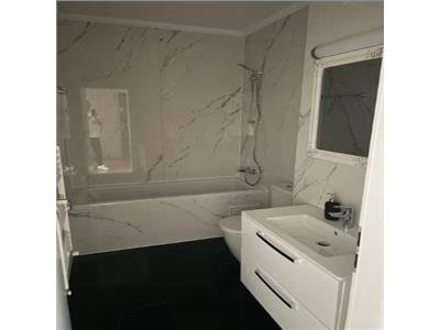 Apartament 1 camera, prima inchiriere, mobilat, utilat, zona Iulius.
