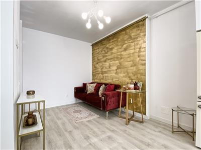Apartament 2 camere ultrafinisat, bloc nou, zona Leroy Merlin
