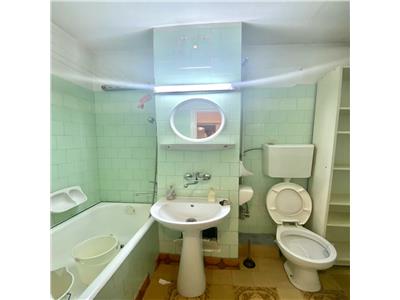 Apartament 2 camere, S 46 mp, zona Interservisan.