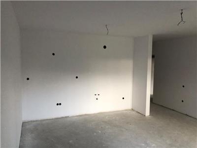 Apartament 2 camere, S 55 mp + 10 mp terasa, Soporului.