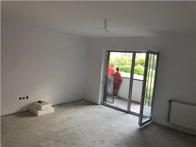 Apartament 2 camere, S 55 mp + 10 mp terasa, Soporului.