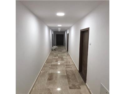 Apartament 2 camere, S 55 mp + 10 mp terasa, Soporului.