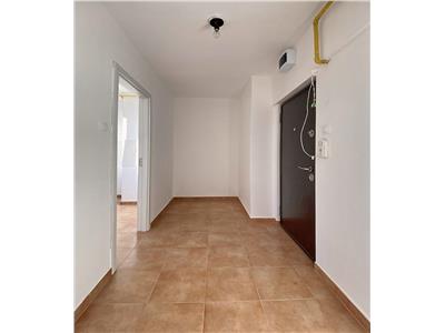 Apartament 2 camere+2 balcoane, recent renovat, Interservisan, Gheorgheni
