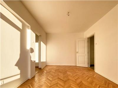 Apartament 2 camere+2 balcoane, recent renovat, Interservisan, Gheorgheni
