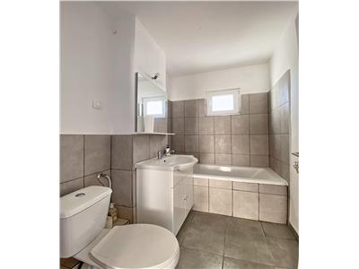 Apartament 2 camere+2 balcoane, recent renovat, Interservisan, Gheorgheni