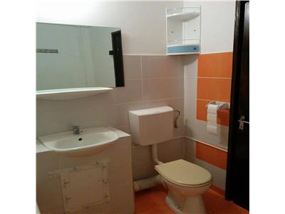 Apartament 2 camere, decomandat, mobilat, utilat, A. Vlahuta Grigorescu.