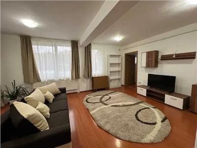 Apartament 2 camere, S-73 mp, mobilat, utilat, Zorilor.