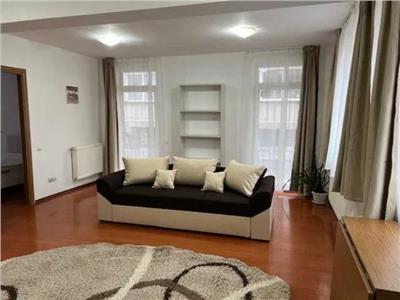 Apartament 2 camere, S73 mp, mobilat, utilat, Zorilor.