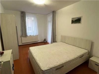 Apartament 2 camere, S73 mp, mobilat, utilat, Zorilor.