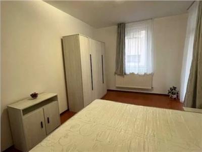 Apartament 2 camere, S73 mp, mobilat, utilat, Zorilor.