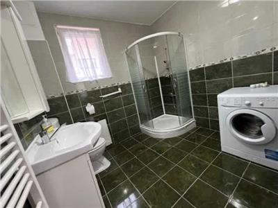 Apartament 2 camere, S73 mp, mobilat, utilat, Zorilor.