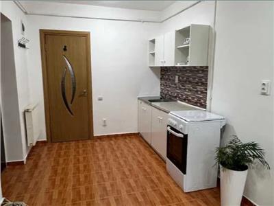 Apartament 2 camere, S73 mp, mobilat, utilat, Zorilor.