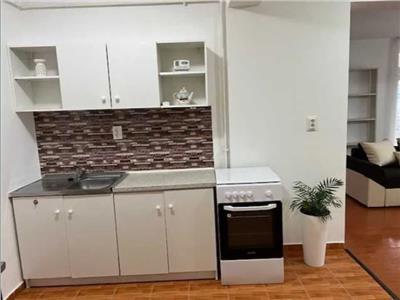 Apartament 2 camere, S73 mp, mobilat, utilat, Zorilor.