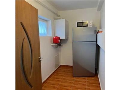 Apartament 2 camere, S73 mp, mobilat, utilat, Zorilor.