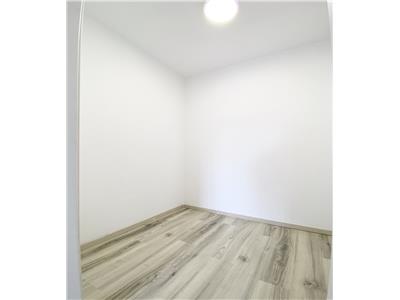 Spatiu de birou cu 4 camere, S116mp, parcare, bloc nou, Calea Turzii