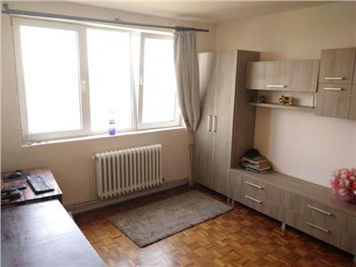 Apartament 2 camere, S44mp+ Balcon 6mp, Gheorgheni