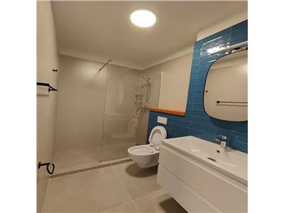 Apartament 2 camere, bloc nou, mobilat, utilat, The Nest