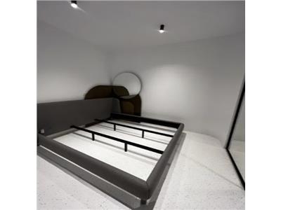 Apartament 2 camere, S 38 mp, mobilat, Andrei Muresanu Sud.