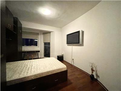 Apartament 2 camere, S 47 mp + balcon, Gheorgheni.