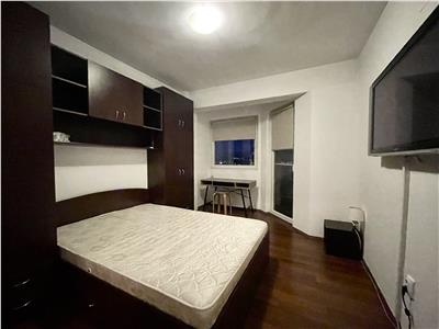 Apartament 2 camere, S 47 mp + balcon, Gheorgheni.