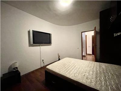 Apartament 2 camere, S 47 mp + balcon, Gheorgheni.