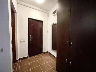 Apartament 2 camere, S 47 mp + balcon, Gheorgheni.