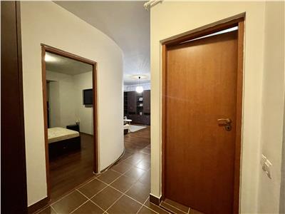 Apartament 2 camere, S 47 mp + balcon, Gheorgheni.