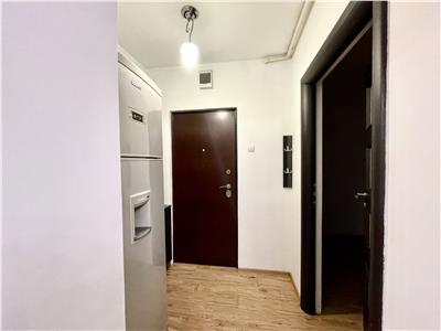 Apartament 3 camere, S 48 mp + balcon, Grigorescu.