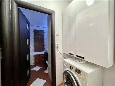 Apartament 3 camere, S 48 mp + balcon, Grigorescu.