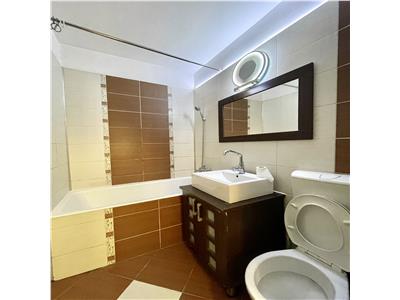 Apartament 3 camere, S 48 mp + balcon, Grigorescu.