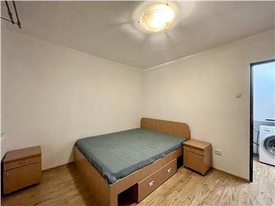 Apartament 3 camere, S 48 mp + balcon, Grigorescu.
