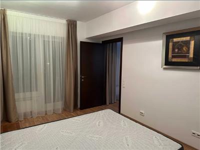 Apartament 2 camere, S 66 mp, mobilat, utilat, Plopilor.
