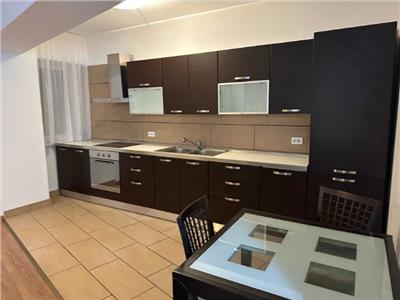 Apartament 2 camere, S 66 mp, mobilat, utilat, Plopilor.