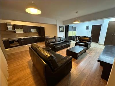 Apartament 2 camere, S 66 mp, mobilat, utilat, Plopilor.