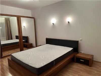 Apartament 2 camere, S 66 mp, mobilat, utilat, Plopilor.