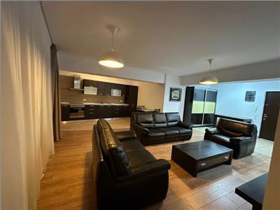 Apartament 2 camere, S 66 mp, mobilat, utilat, Plopilor.